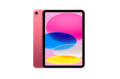 iPad Pro 10.5 дюйма